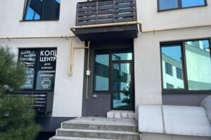 Комерційне приміщення в Софіївській Борщагівці, Героїв Небесної Сотні проспект 16/1, ціна оренди: 20 000 грн за об’єкт фото 2