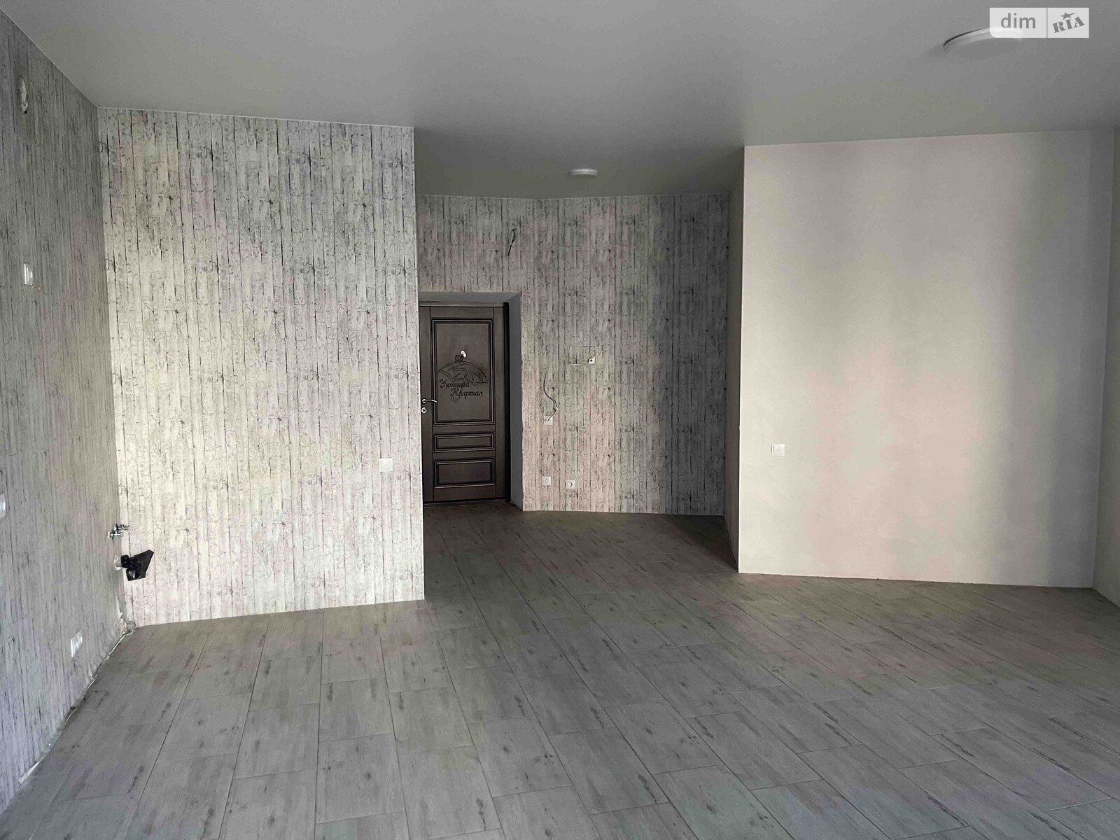 Комерційне приміщення в Софіївській Борщагівці, Героїв Небесної Сотні проспект 16/1, ціна оренди: 20 000 грн за об’єкт фото 1