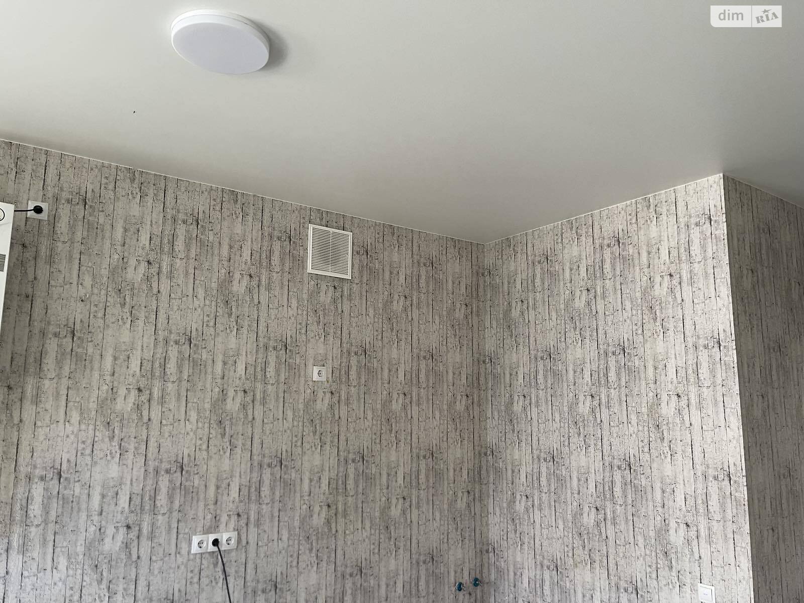 Комерційне приміщення в Софіївській Борщагівці, Героїв Небесної Сотні проспект 16/1, ціна оренди: 20 000 грн за об’єкт фото 1