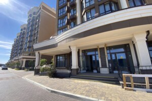 Комерційне приміщення в Софіївській Борщагівці, Мартинова проспект 17, ціна оренди: 41 625 грн за об’єкт фото 2