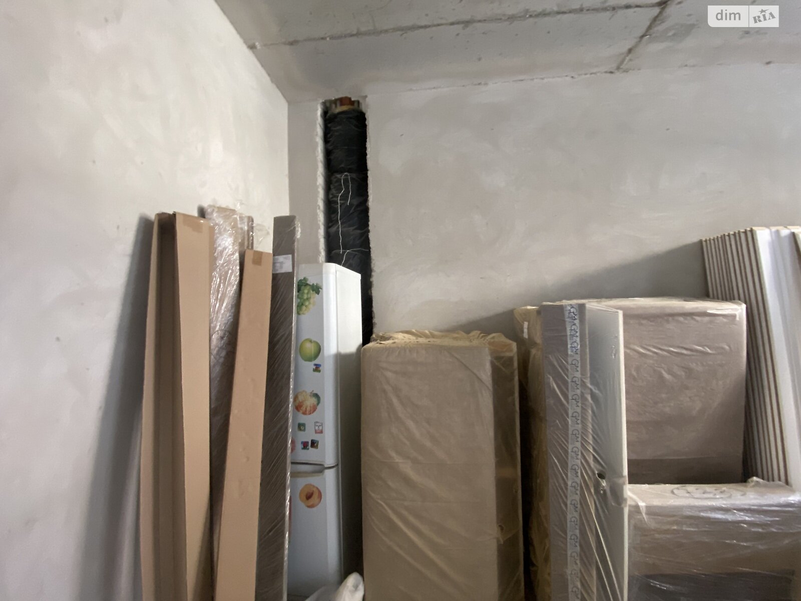 Комерційне приміщення в Софіївській Борщагівці, Мартинова проспект 17, ціна оренди: 41 625 грн за об’єкт фото 1