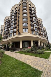 Коммерческое помещение в Софиевской Борщаговке, Молодёжная улица 10, цена аренды: 30 000 грн за объект фото 2