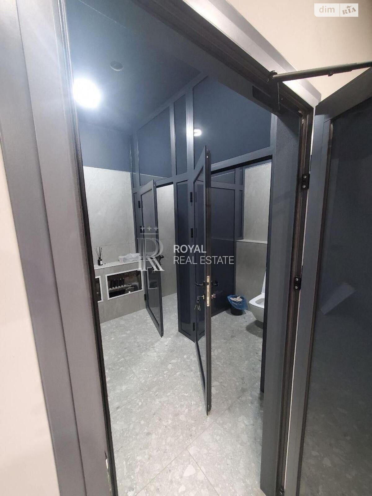 Коммерческое помещение в Софиевской Борщаговке, - 0, цена аренды: 1 254 000 грн за объект фото 1