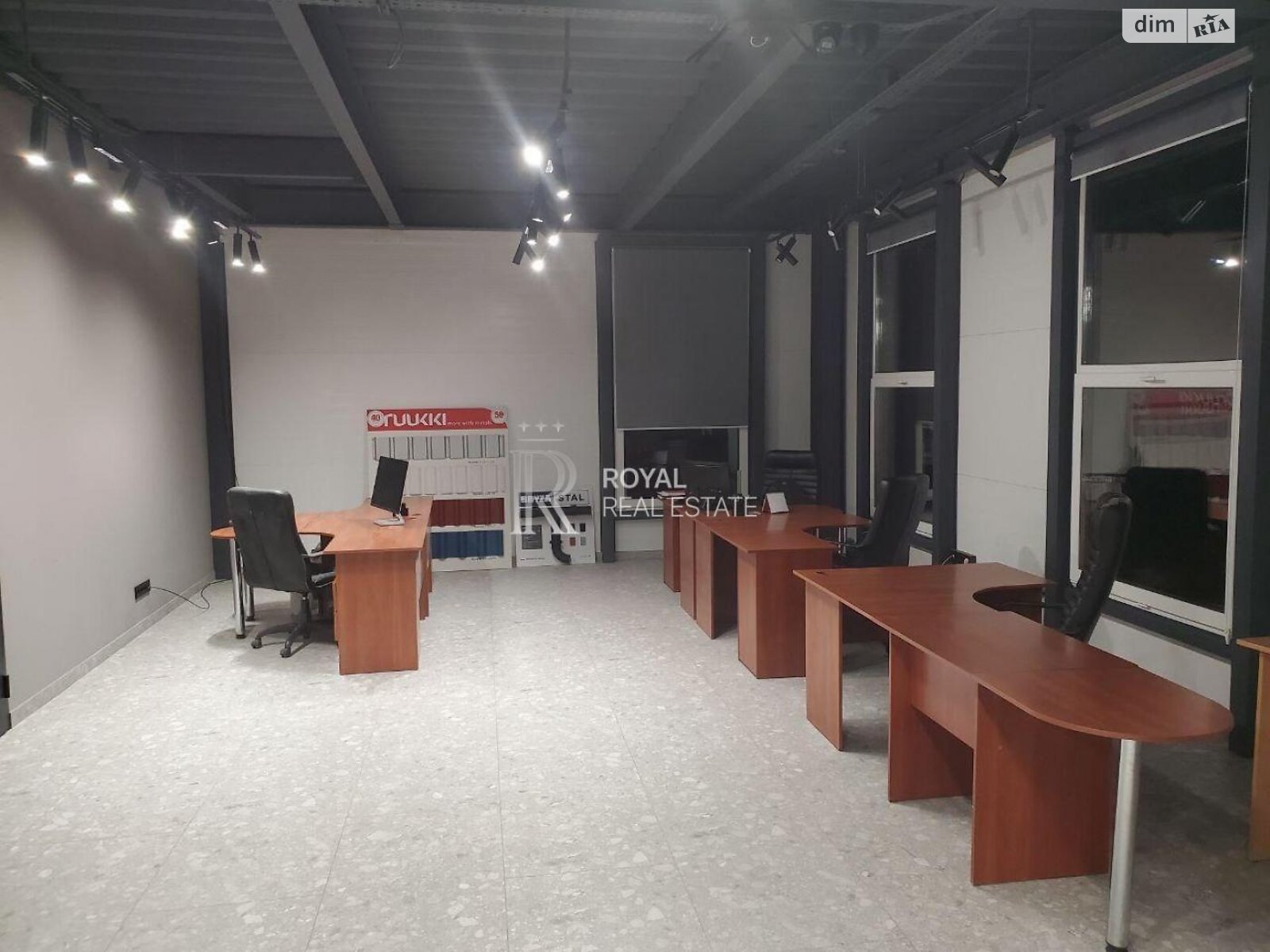 Коммерческое помещение в Софиевской Борщаговке, - 0, цена аренды: 1 254 000 грн за объект фото 1 Коммерческое помещение в Софиевской Борщаговке, - 0, цена аренды: 1 254 000 грн за объект фото 1