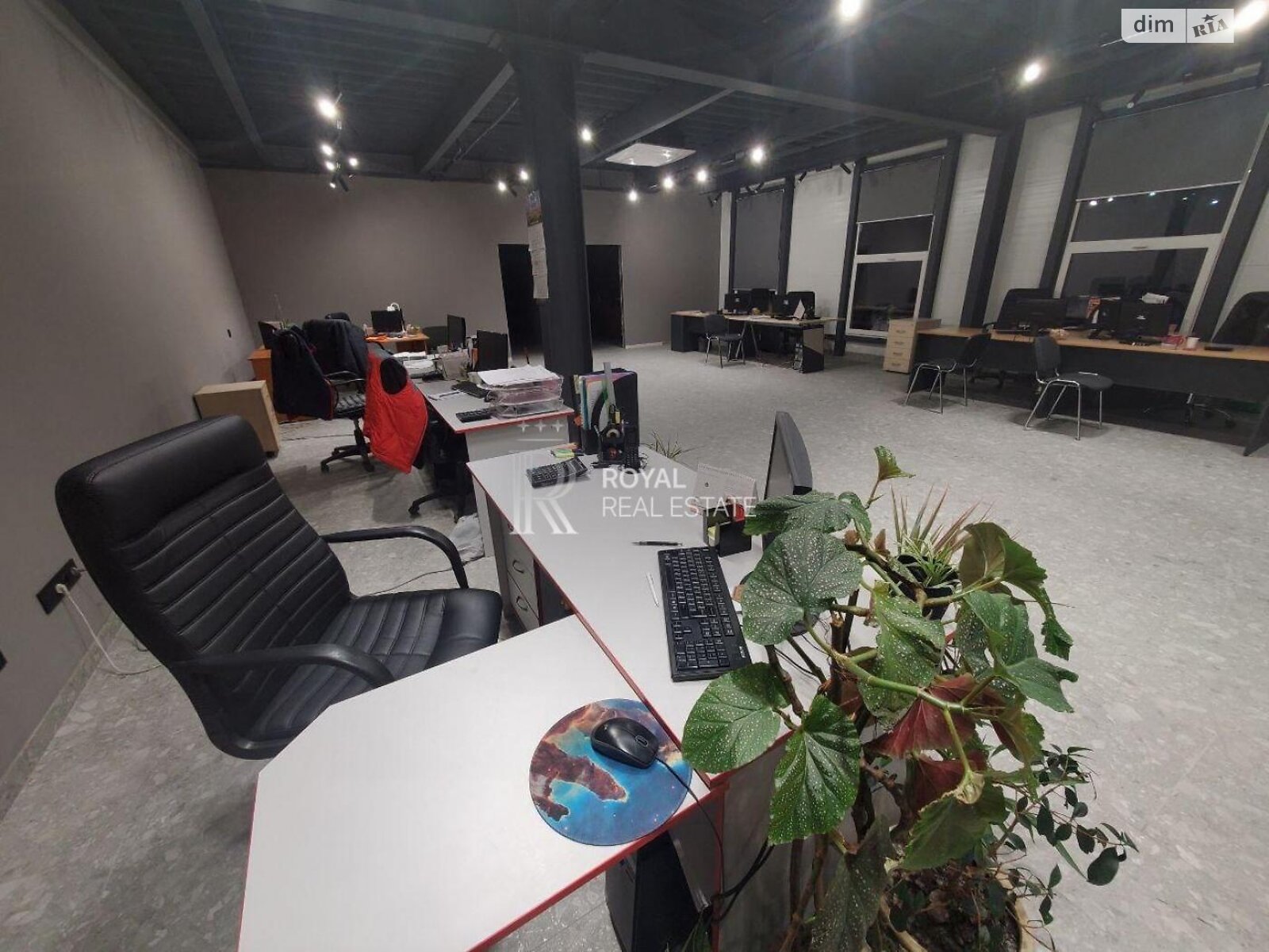Коммерческое помещение в Софиевской Борщаговке, - 0, цена аренды: 1 254 000 грн за объект фото 1 Коммерческое помещение в Софиевской Борщаговке, - 0, цена аренды: 1 254 000 грн за объект фото 1
