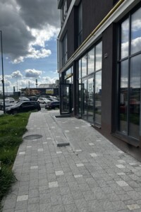 Комерційне приміщення в Сокільниках, Григорія Сковороди вулиця, ціна оренди: 33 320 грн за об’єкт фото 2