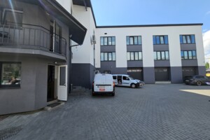 Комерційне приміщення в Сокільниках, Наварійська вулиця, ціна оренди: 10 307 грн за об’єкт фото 2