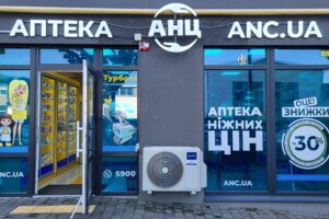 Коммерческое помещение в Сокольниках, сдам в аренду по Трускавецкая улица 125, цена: 40 853 грн за объект фото 2