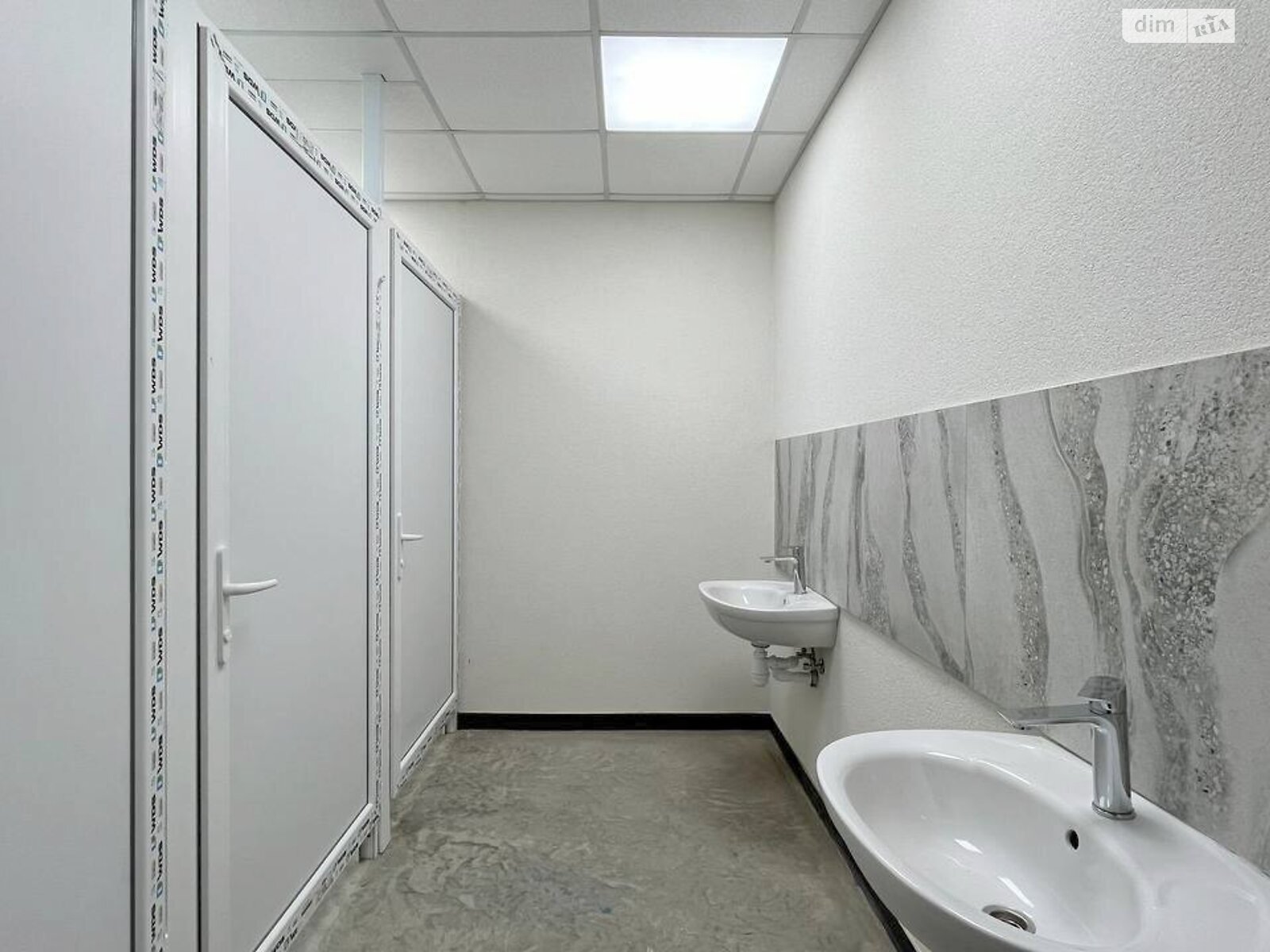 Коммерческое помещение в Солонке, Стрыйская улица, цена аренды: 208 500 грн за объект фото 1 Коммерческое помещение в Солонке, Стрыйская улица, цена аренды: 208 500 грн за объект фото 1