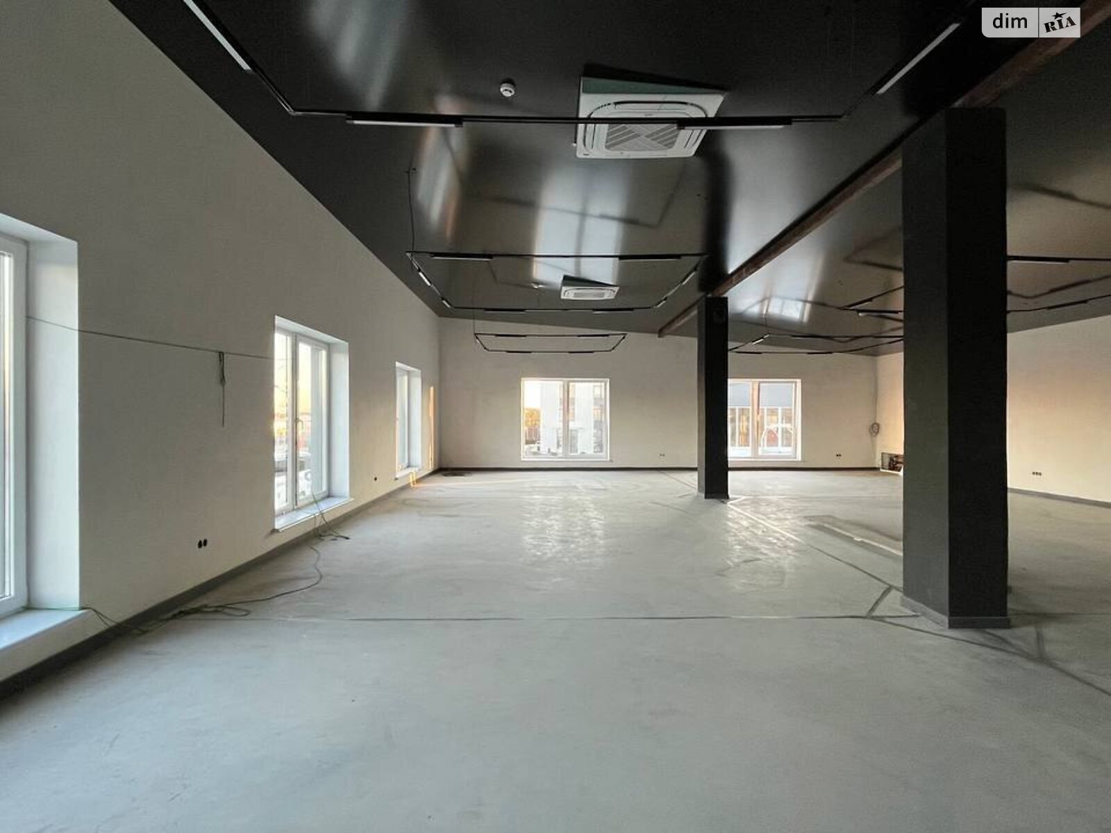 Коммерческое помещение в Солонке, Стрыйская улица, цена аренды: 208 500 грн за объект фото 1 Коммерческое помещение в Солонке, Стрыйская улица, цена аренды: 208 500 грн за объект фото 1