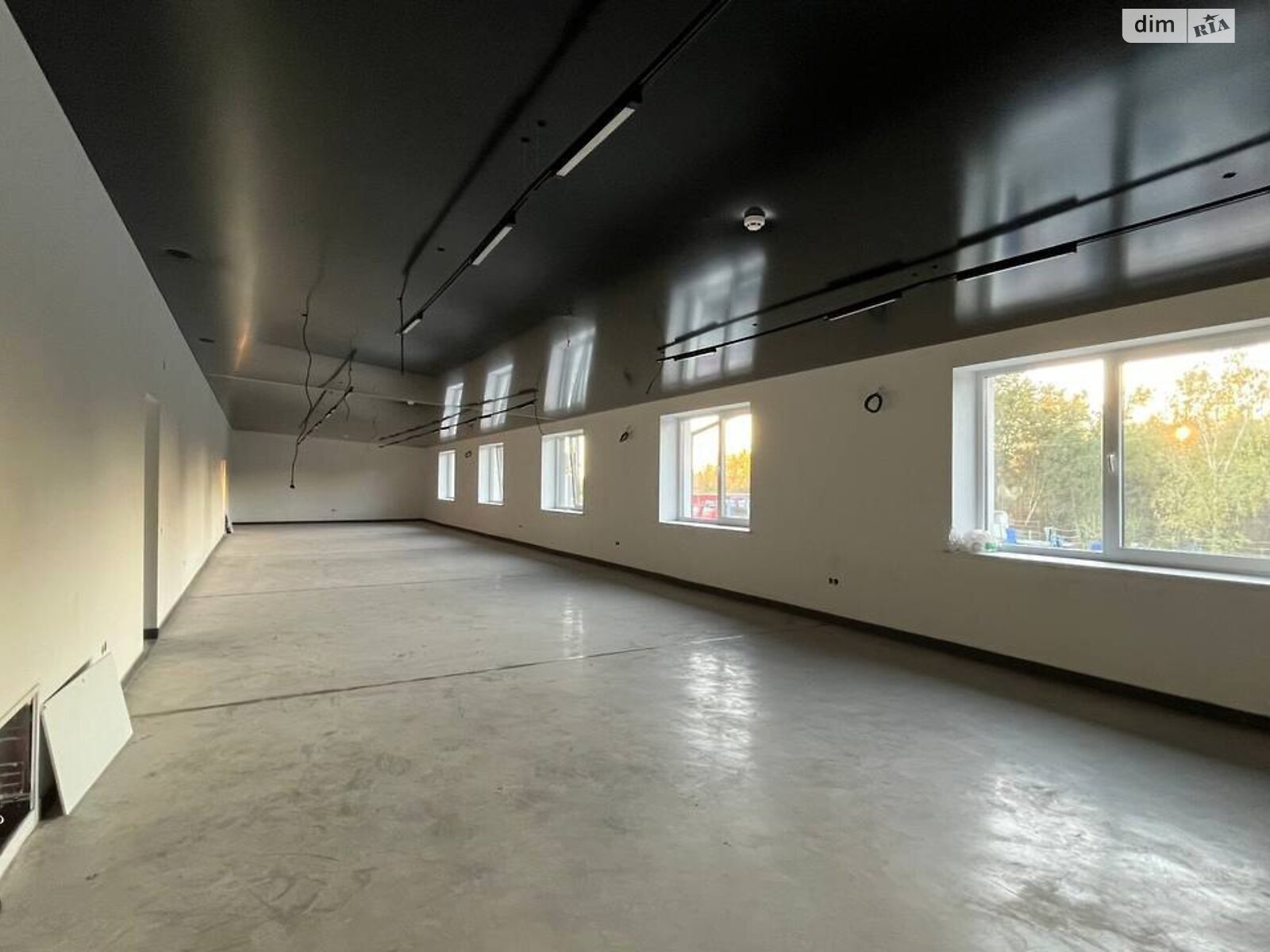 Коммерческое помещение в Солонке, Стрыйская улица, цена аренды: 208 500 грн за объект фото 1 Коммерческое помещение в Солонке, Стрыйская улица, цена аренды: 208 500 грн за объект фото 1