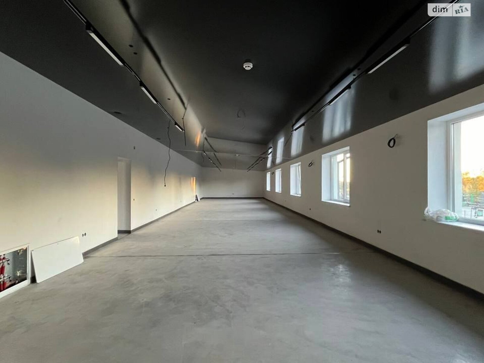 Коммерческое помещение в Солонке, Стрыйская улица, цена аренды: 208 500 грн за объект фото 1 Коммерческое помещение в Солонке, Стрыйская улица, цена аренды: 208 500 грн за объект фото 1