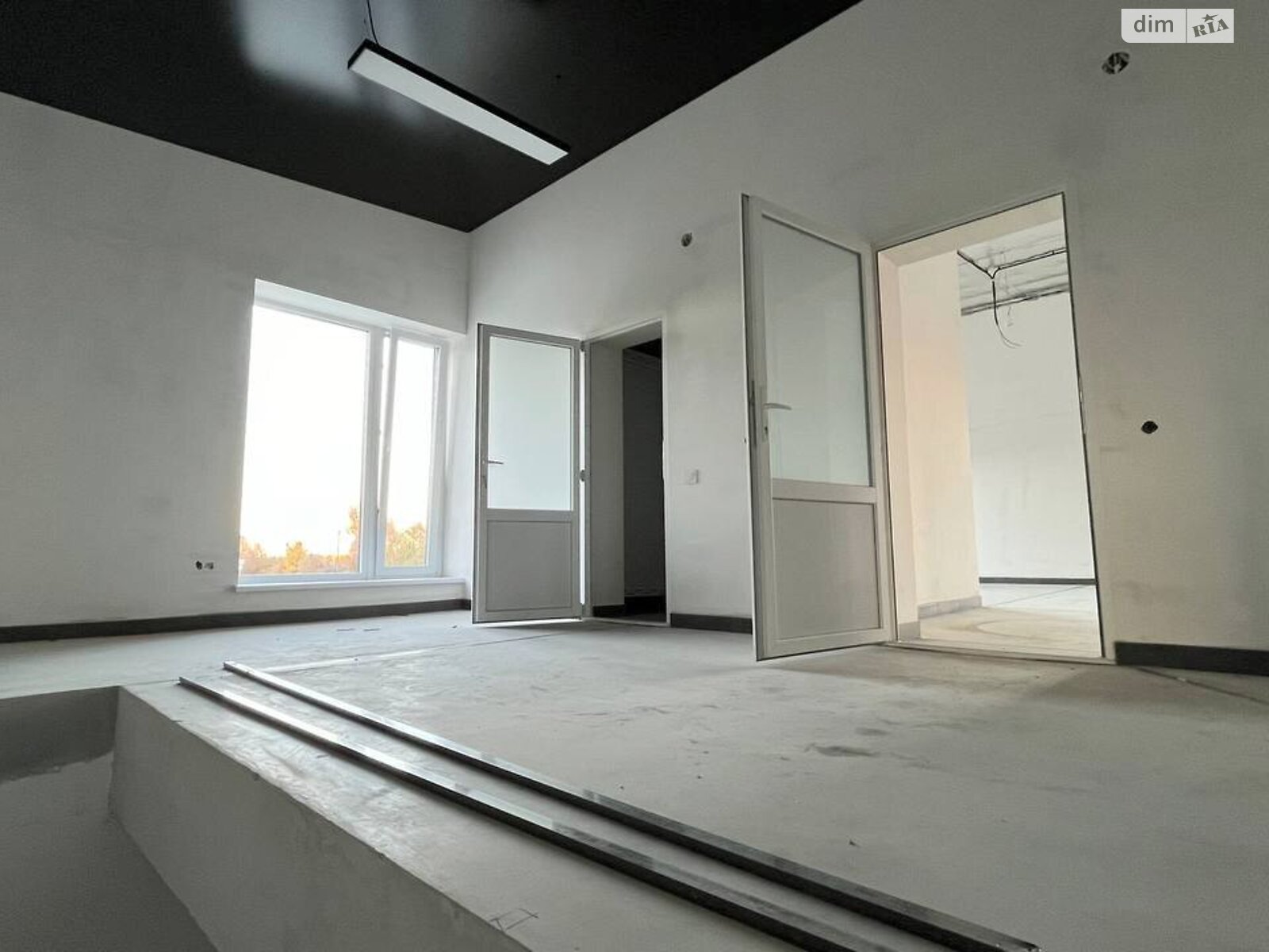 Коммерческое помещение в Солонке, Стрыйская улица, цена аренды: 208 500 грн за объект фото 1 Коммерческое помещение в Солонке, Стрыйская улица, цена аренды: 208 500 грн за объект фото 1