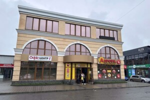 Комерційне приміщення в Старокостянтинові, здам в оренду по Ессенська вулиця 2, район Старокостянтинів, ціна: 45 000 грн за об’єкт фото 2