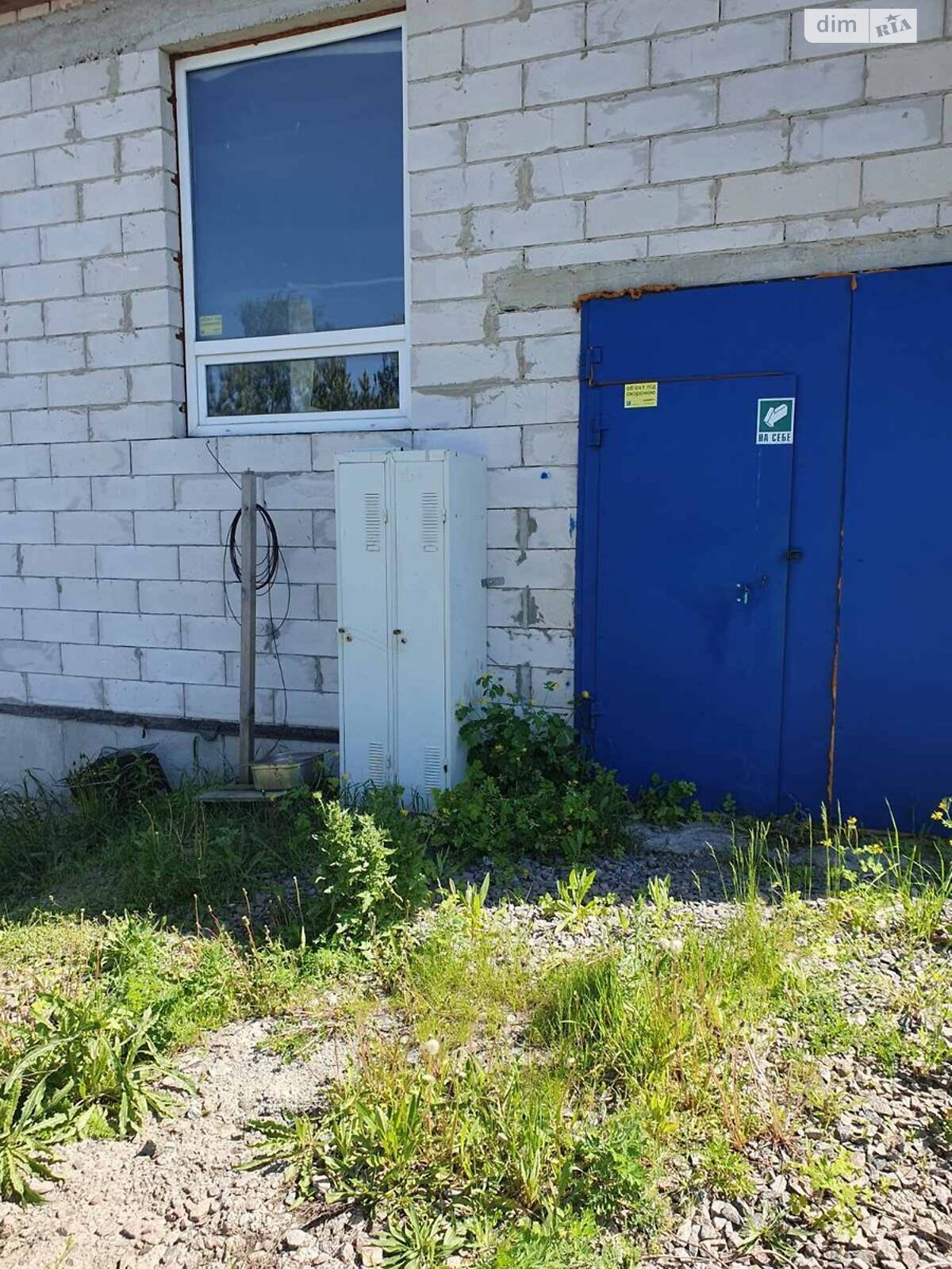 Комерційне приміщення в Старих Петрівцях, вул. Дубрівська, ціна оренди: 45 000 грн за об’єкт фото 1 Комерційне приміщення в Старих Петрівцях, вул. Дубрівська, ціна оренди: 45 000 грн за об’єкт фото 1