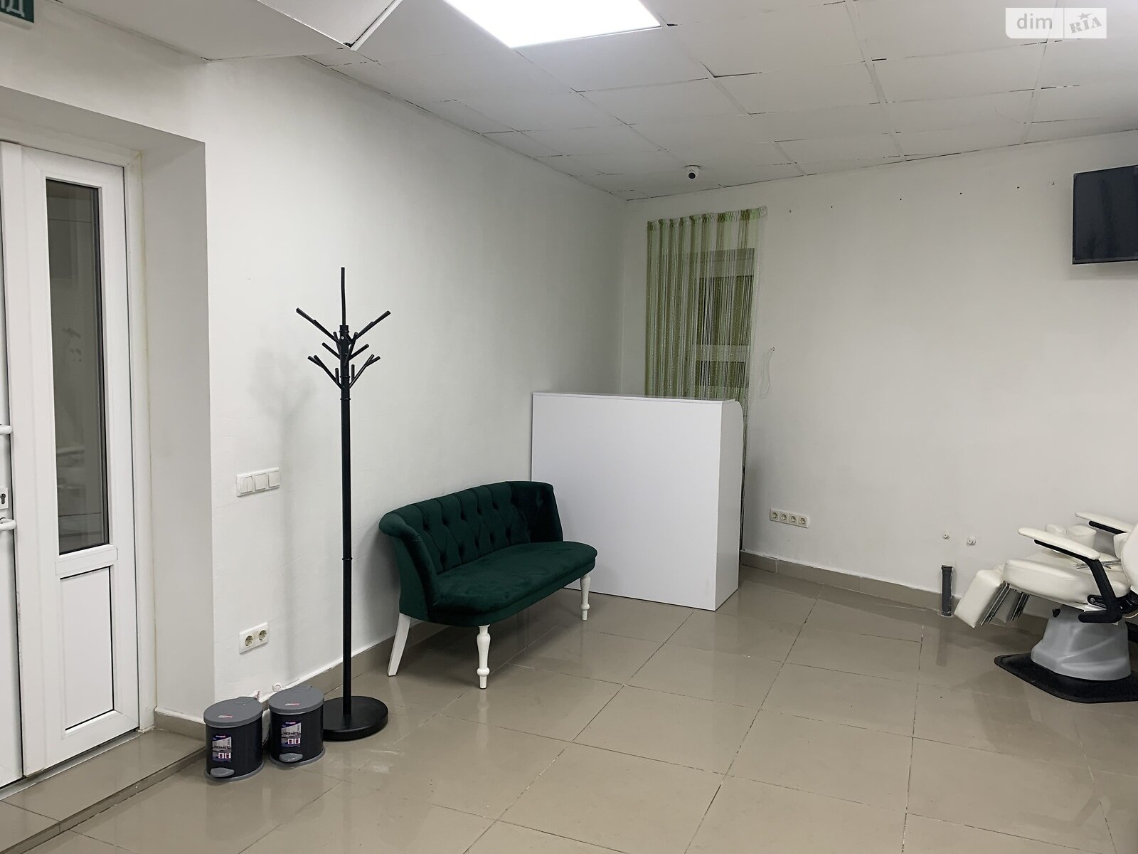 Коммерческое помещение в Стрижавке, Киевская улица, цена аренды: 10 150 грн за объект фото 1 Коммерческое помещение в Стрижавке, Киевская улица, цена аренды: 10 150 грн за объект фото 1