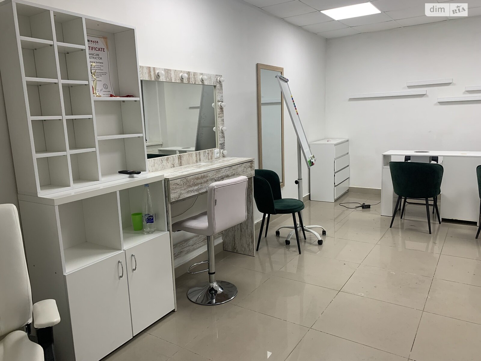Коммерческое помещение в Стрижавке, Киевская улица, цена аренды: 10 150 грн за объект фото 1 Коммерческое помещение в Стрижавке, Киевская улица, цена аренды: 10 150 грн за объект фото 1