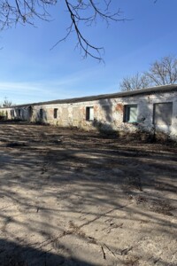 Коммерческое помещение в Стрижавке, Пригородная улица, цена аренды: 63 000 грн за объект фото 2