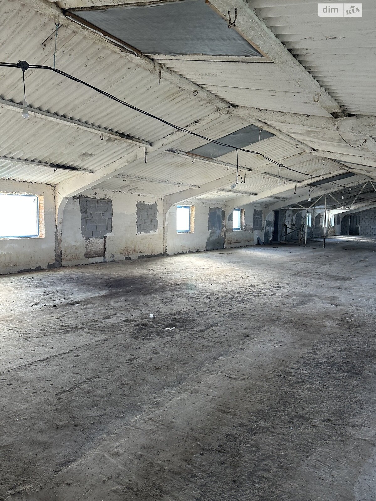 Коммерческое помещение в Стрижавке, Пригородная улица, цена аренды: 63 000 грн за объект фото 1