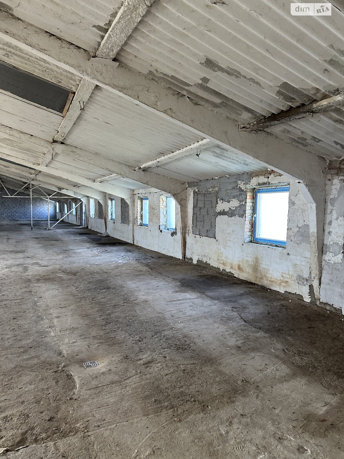 Коммерческое помещение в Стрижавке, Пригородная улица, цена аренды: 63 000 грн за объект фото 1