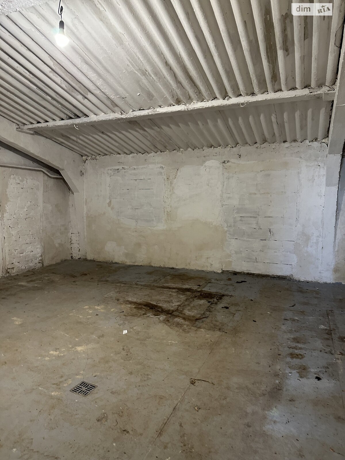 Коммерческое помещение в Стрижавке, Пригородная улица, цена аренды: 63 000 грн за объект фото 1