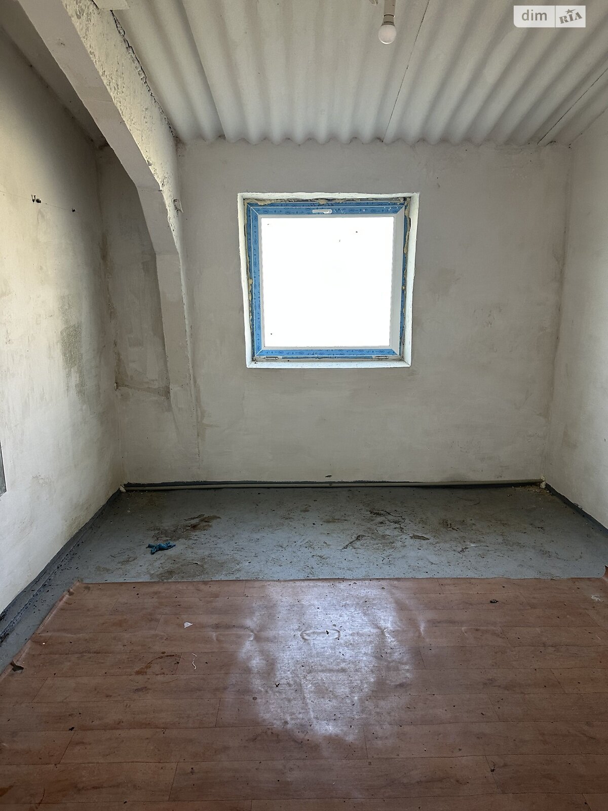 Коммерческое помещение в Стрижавке, Пригородная улица, цена аренды: 63 000 грн за объект фото 1