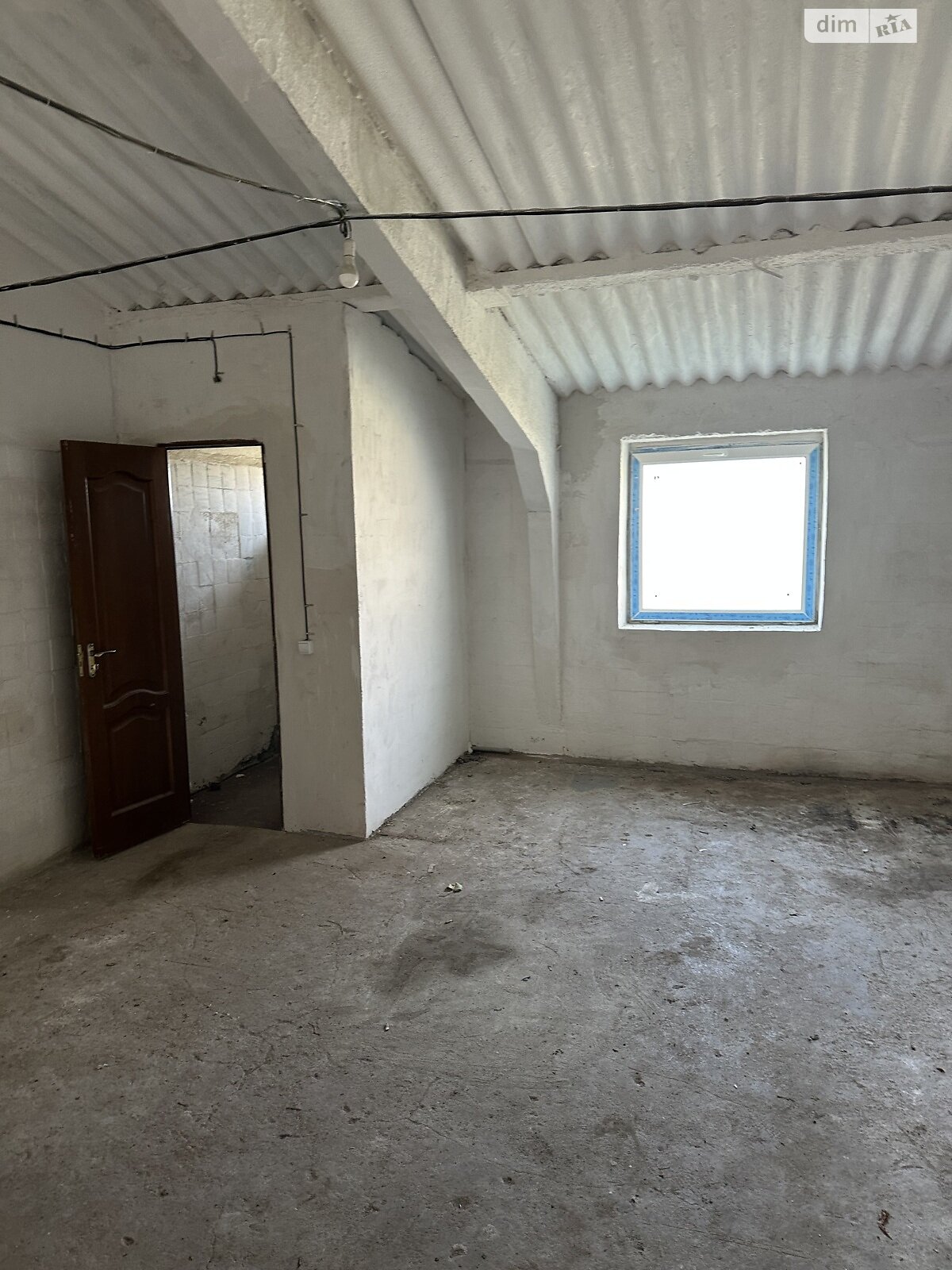 Коммерческое помещение в Стрижавке, Пригородная улица, цена аренды: 63 000 грн за объект фото 1