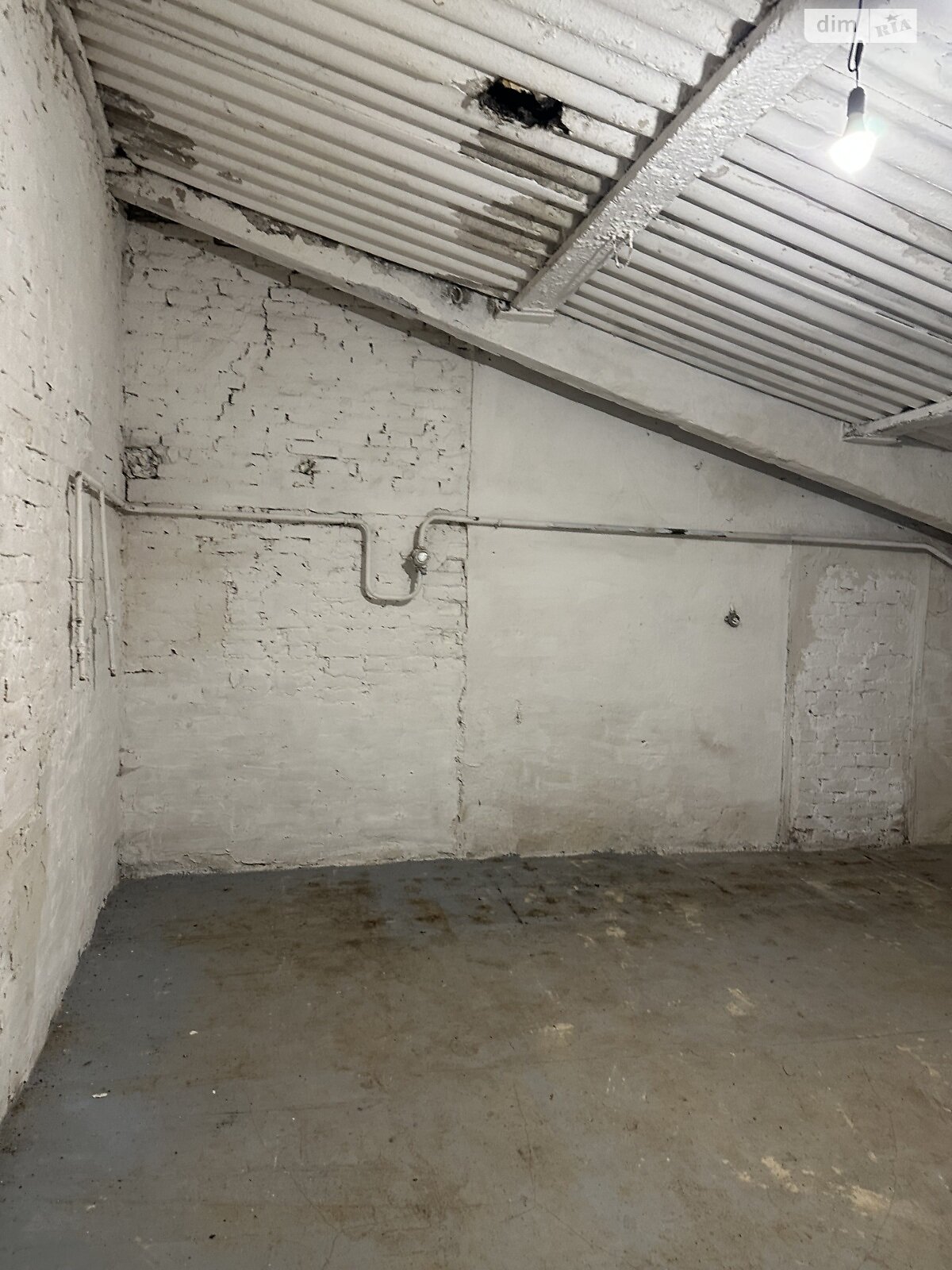 Коммерческое помещение в Стрижавке, Пригородная улица, цена аренды: 63 000 грн за объект фото 1