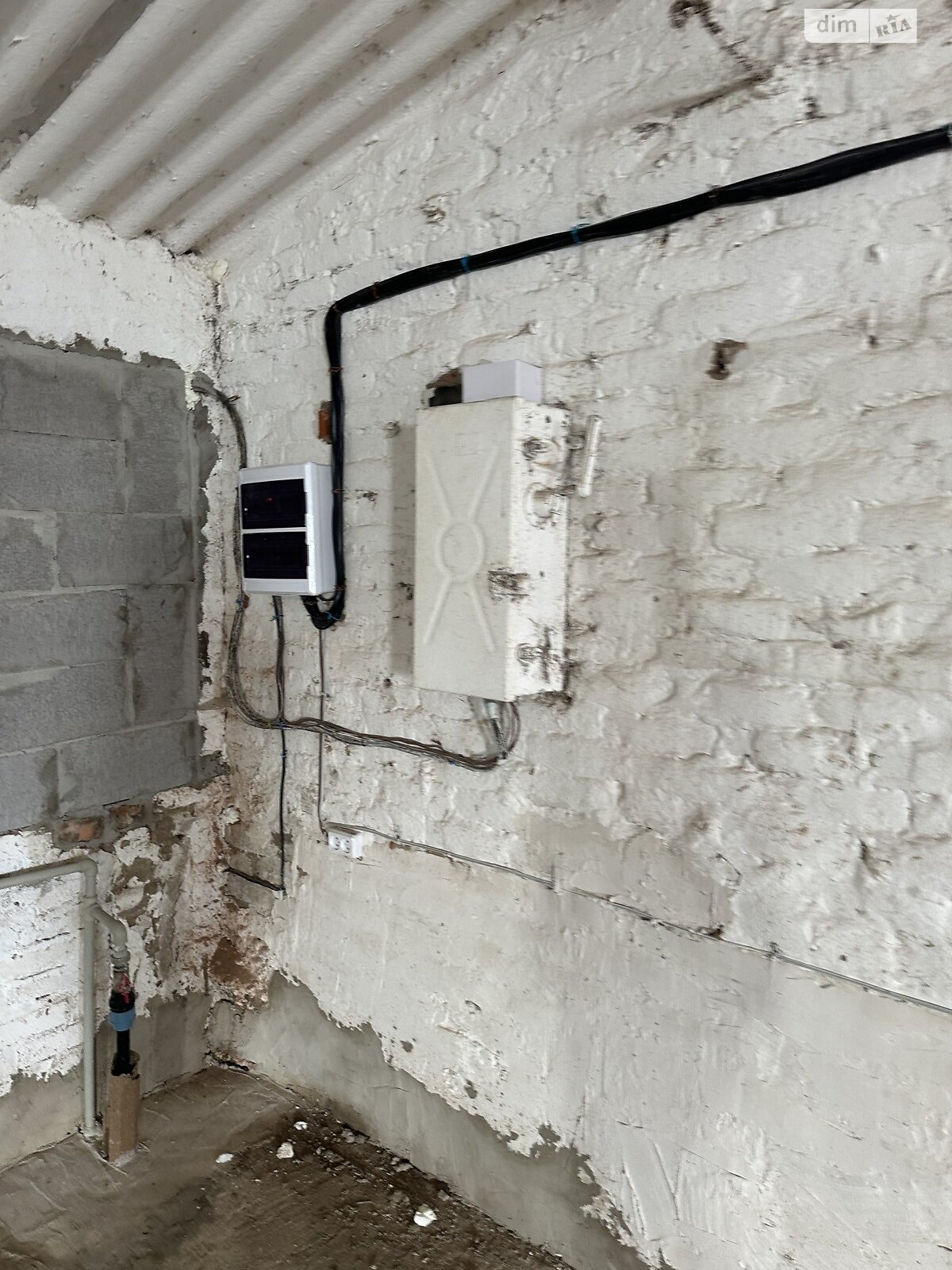 Коммерческое помещение в Стрижавке, Пригородная улица, цена аренды: 63 000 грн за объект фото 1