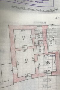 Коммерческое помещение в Стрые, 22 января улица, цена аренды: 25 000 грн за объект фото 2