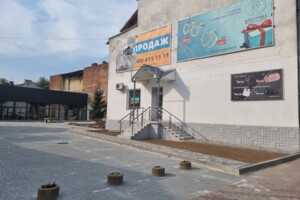 Коммерческое помещение в Стрые, сдам в аренду по Тараса Шевченка улица 75/3, район Центр, цена: 50 000 грн за объект фото 2