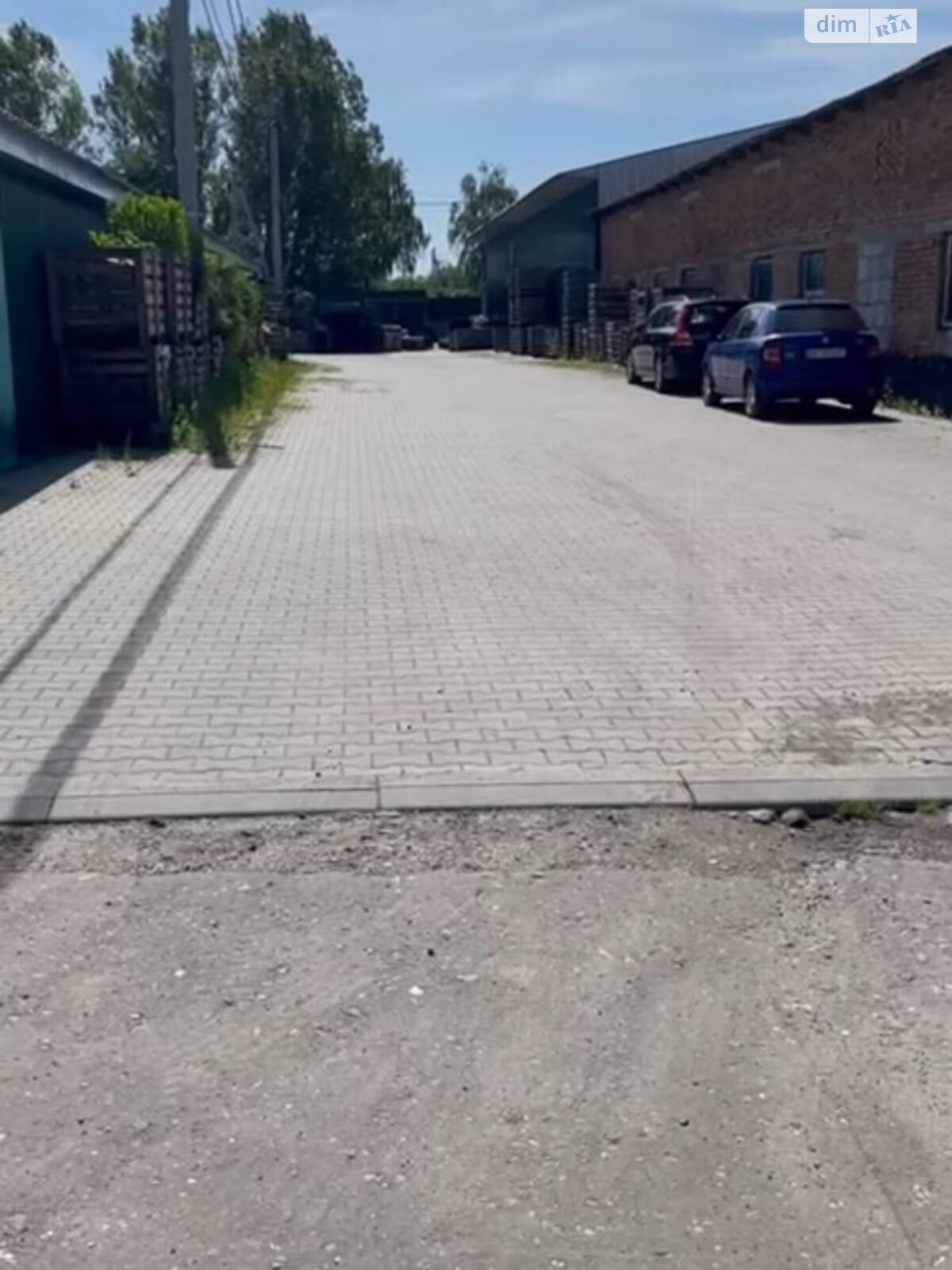 Комерційне приміщення в Стуфчинцях, Шевченка вулиця 4/3, ціна оренди: 63 750 грн за об’єкт фото 1 Комерційне приміщення в Стуфчинцях, Шевченка вулиця 4/3, ціна оренди: 63 750 грн за об’єкт фото 1