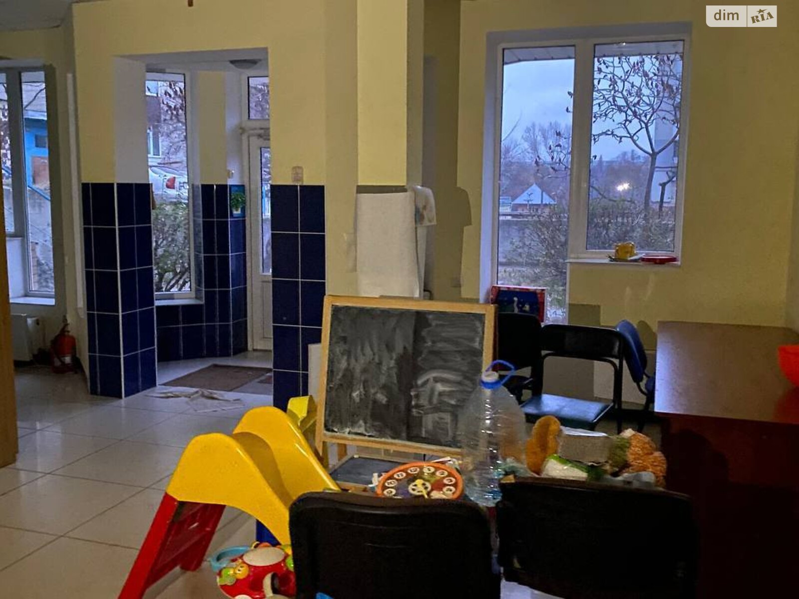 Коммерческое помещение в Сумах, сдам в аренду по Холодногорская улица 41А, район Ковпаковский, цена: 17 000 грн за объект фото 1 Коммерческое помещение в Сумах, сдам в аренду по Холодногорская улица 41А, район Ковпаковский, цена: 17 000 грн за объект фото 1
