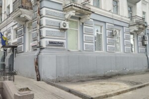 Коммерческое помещение в Сумах, Соборная улица 32, цена аренды: 18 000 грн за объект фото 2