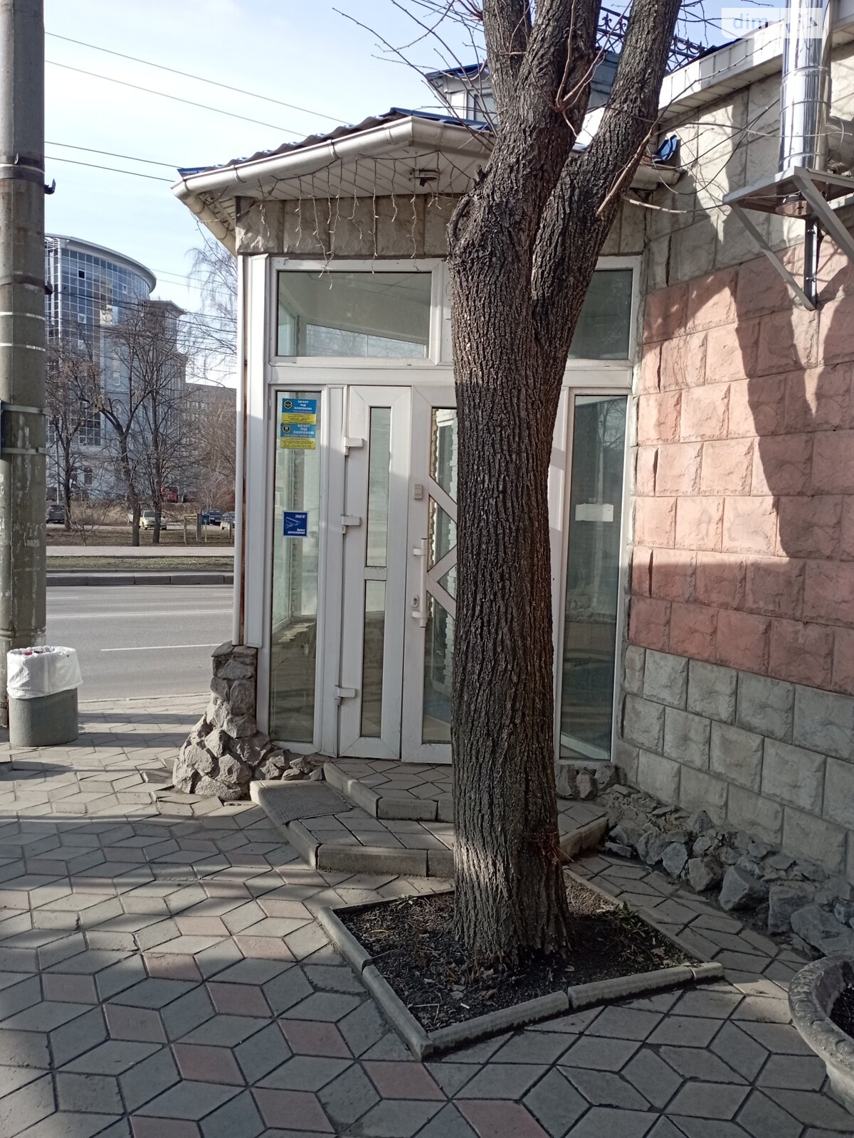 Комерційне приміщення в Сумах, здам в оренду по Героїв Сумщини вулиця 7, район Зарічний, ціна: 10 000 грн за об’єкт фото 1 Комерційне приміщення в Сумах, здам в оренду по Героїв Сумщини вулиця 7, район Зарічний, ціна: 10 000 грн за об’єкт фото 1
