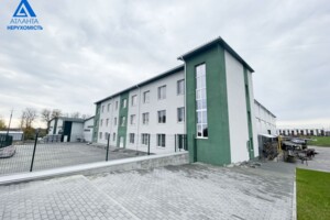 Комерційне приміщення в Тарасове, Центральна вулиця, ціна оренди: 186 000 грн за об’єкт фото 2