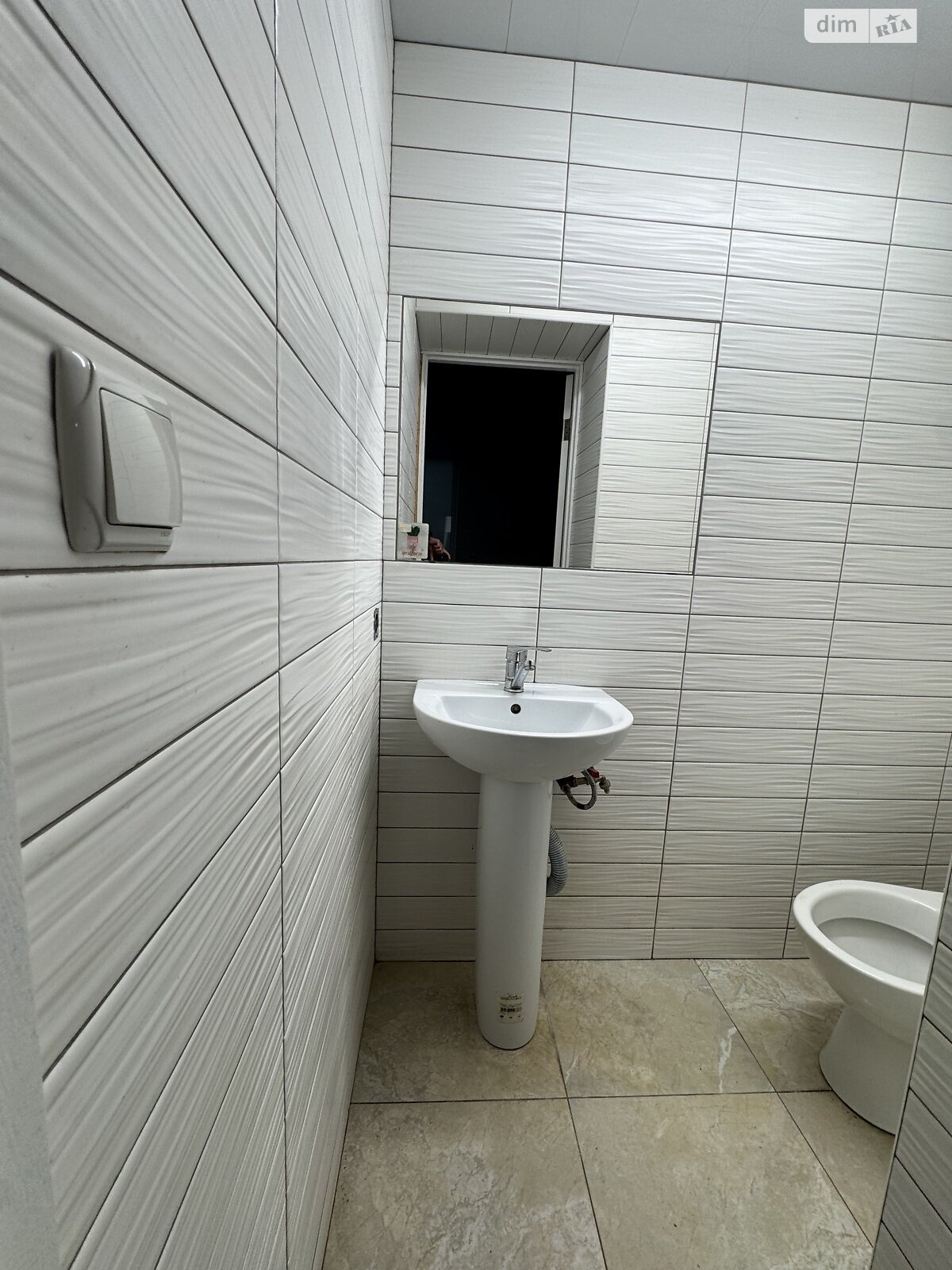 Комерційне приміщення в Теребовлі, здам в оренду по 22-го Січня вулиця, ціна: 41 000 грн за об’єкт фото 1