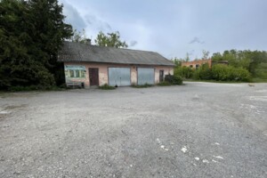 Комерційне приміщення в Теребовлі, здам в оренду по Січових Стрільців вулиця, район Теребовля, ціна: 20 000 грн за об’єкт фото 2