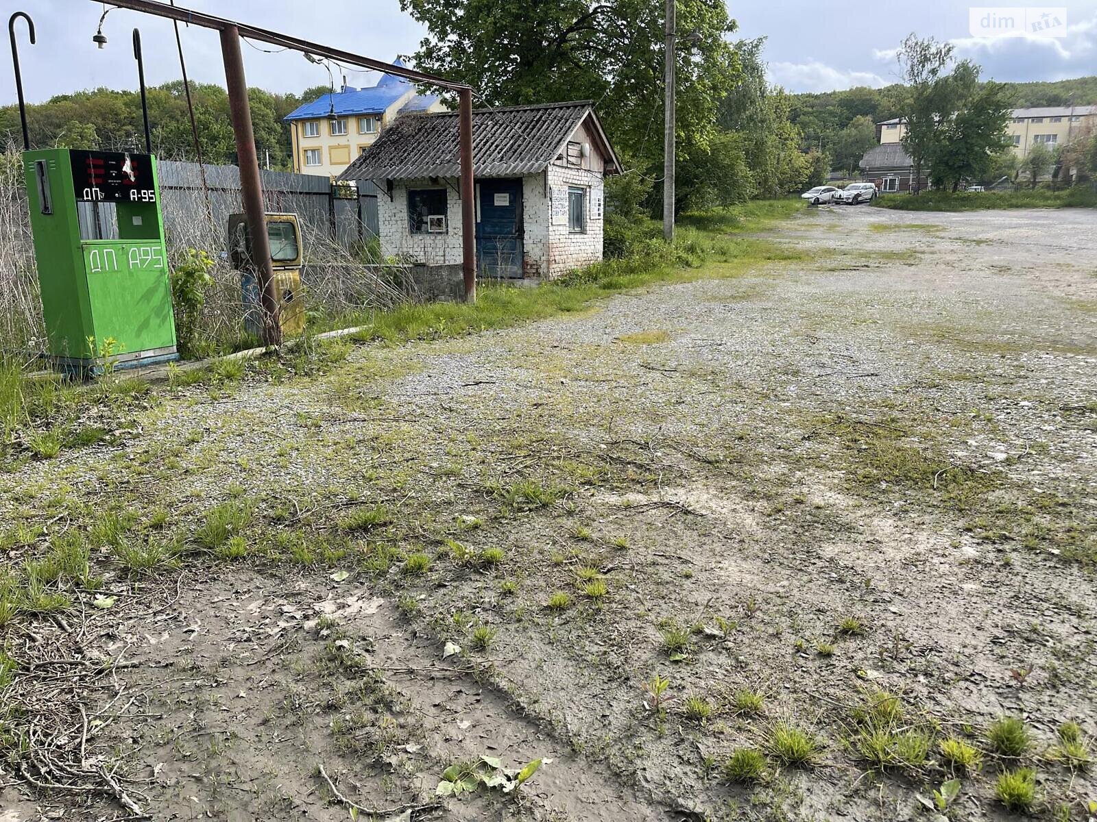 Коммерческое помещение в Теребовле, сдам в аренду по Сечевых Стрельцов улица, район Теребовля, цена: 20 000 грн за объект фото 1 Коммерческое помещение в Теребовле, сдам в аренду по Сечевых Стрельцов улица, район Теребовля, цена: 20 000 грн за объект фото 1
