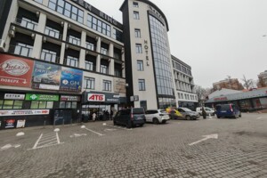 Коммерческое помещение в Тернополе, 15-го Апреля улица, цена аренды: 261 600 грн за объект фото 2