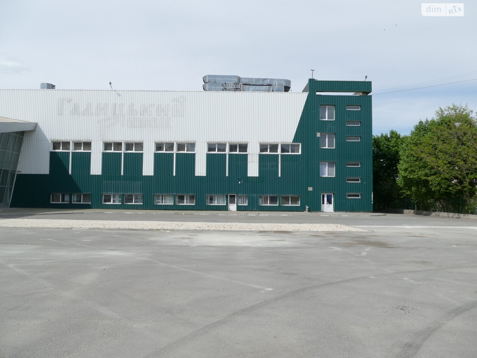 Коммерческое помещение в Тернополе, сдам в аренду по Курбаса Леся улица, район Аляска, цена: 1 172 640 грн за объект фото 1 Коммерческое помещение в Тернополе, сдам в аренду по Курбаса Леся улица, район Аляска, цена: 1 172 640 грн за объект фото 1