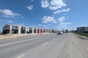 Комерційне приміщення в Тернополі, здам в оренду по Морозенка Полковника вулиця, район Аляска, ціна: 159 600 грн за об’єкт фото 2