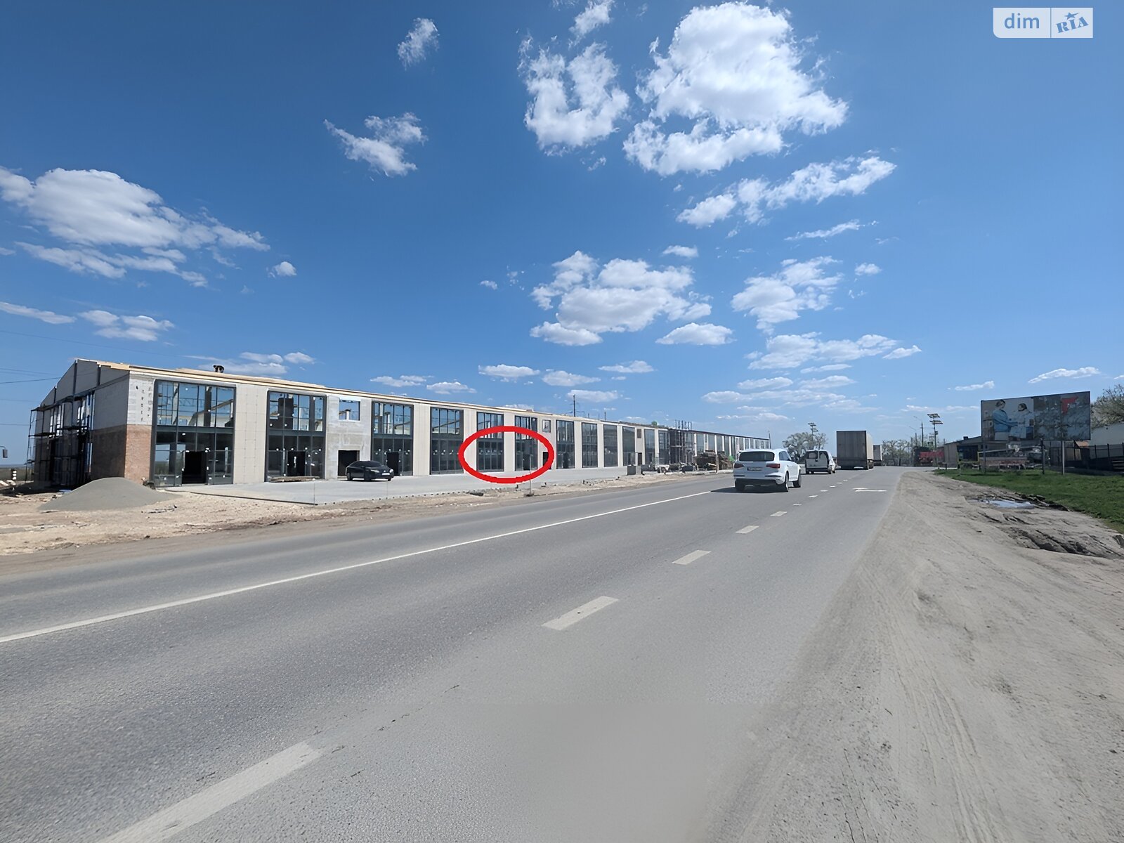 Комерційне приміщення в Тернополі, здам в оренду по Морозенка Полковника вулиця, район Аляска, ціна: 159 600 грн за об’єкт фото 1 Комерційне приміщення в Тернополі, здам в оренду по Морозенка Полковника вулиця, район Аляска, ціна: 159 600 грн за об’єкт фото 1