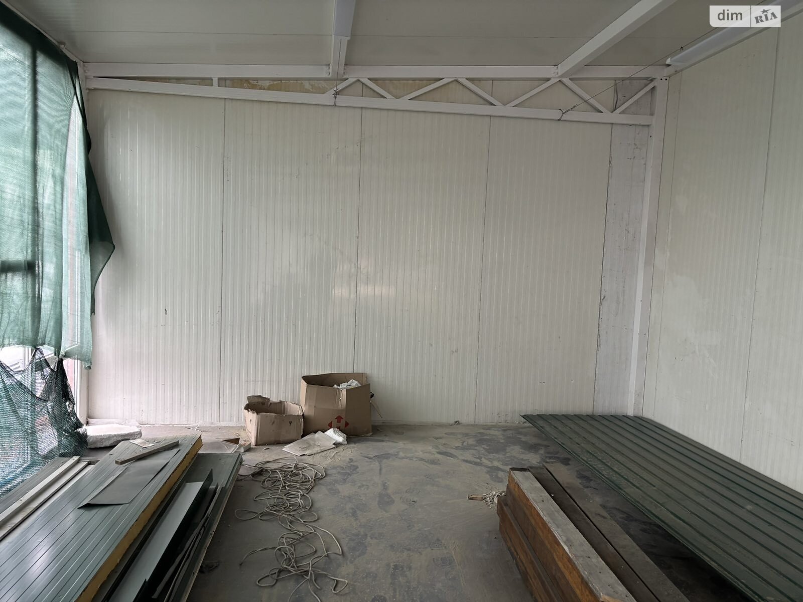 Комерційне приміщення в Тернополі, здам в оренду по Морозенка Полковника вулиця, район Аляска, ціна: 21 100 грн за об’єкт фото 1 Комерційне приміщення в Тернополі, здам в оренду по Морозенка Полковника вулиця, район Аляска, ціна: 21 100 грн за об’єкт фото 1