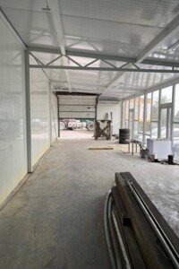 Комерційне приміщення в Тернополі, здам в оренду по Морозенка Полковника вулиця, район Аляска, ціна: 21 100 грн за об’єкт фото 2 Комерційне приміщення в Тернополі, здам в оренду по Морозенка Полковника вулиця, район Аляска, ціна: 21 100 грн за об’єкт фото 2