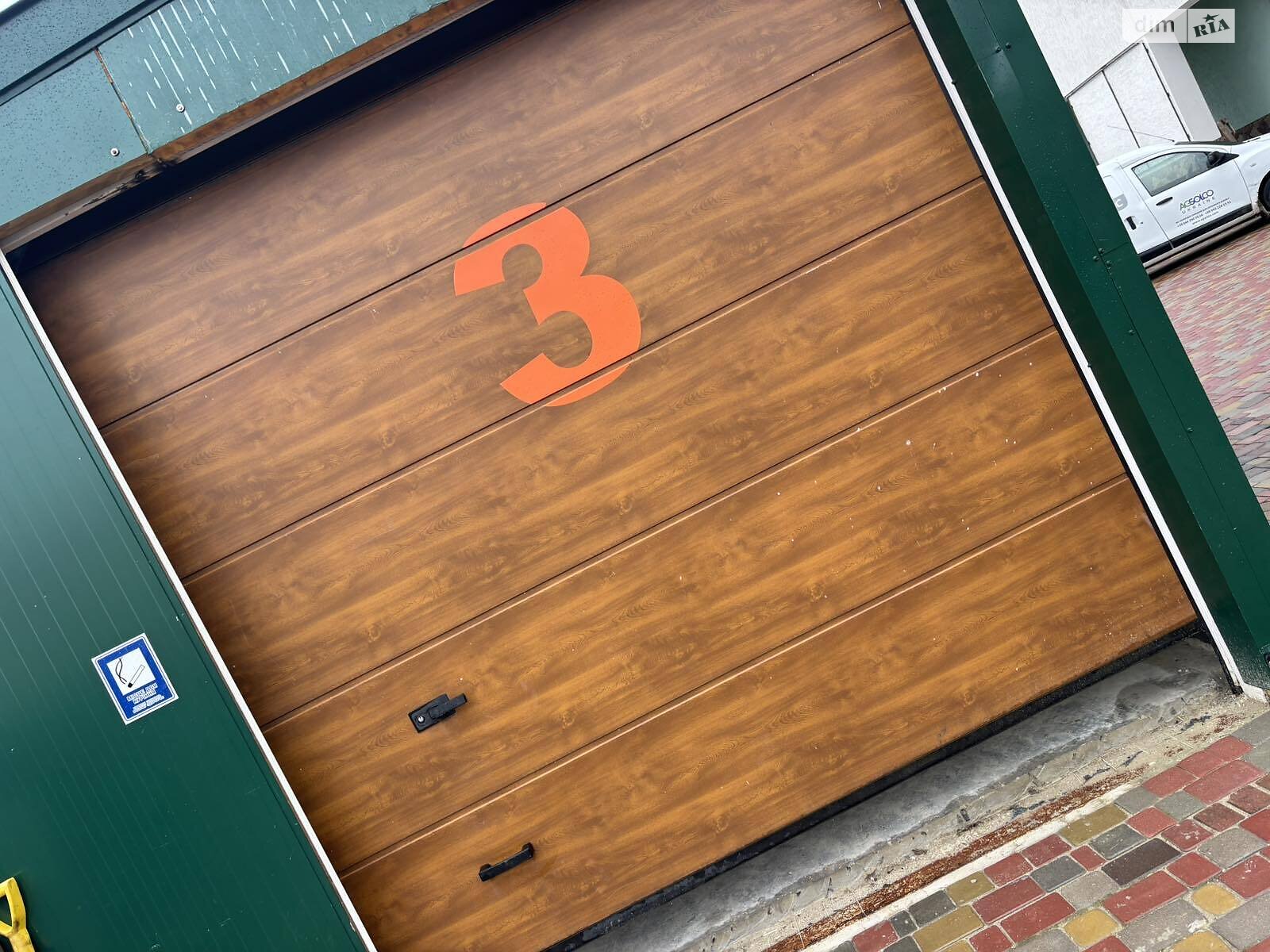 Комерційне приміщення в Тернополі, здам в оренду по Морозенка Полковника вулиця, район Аляска, ціна: 21 100 грн за об’єкт фото 1 Комерційне приміщення в Тернополі, здам в оренду по Морозенка Полковника вулиця, район Аляска, ціна: 21 100 грн за об’єкт фото 1