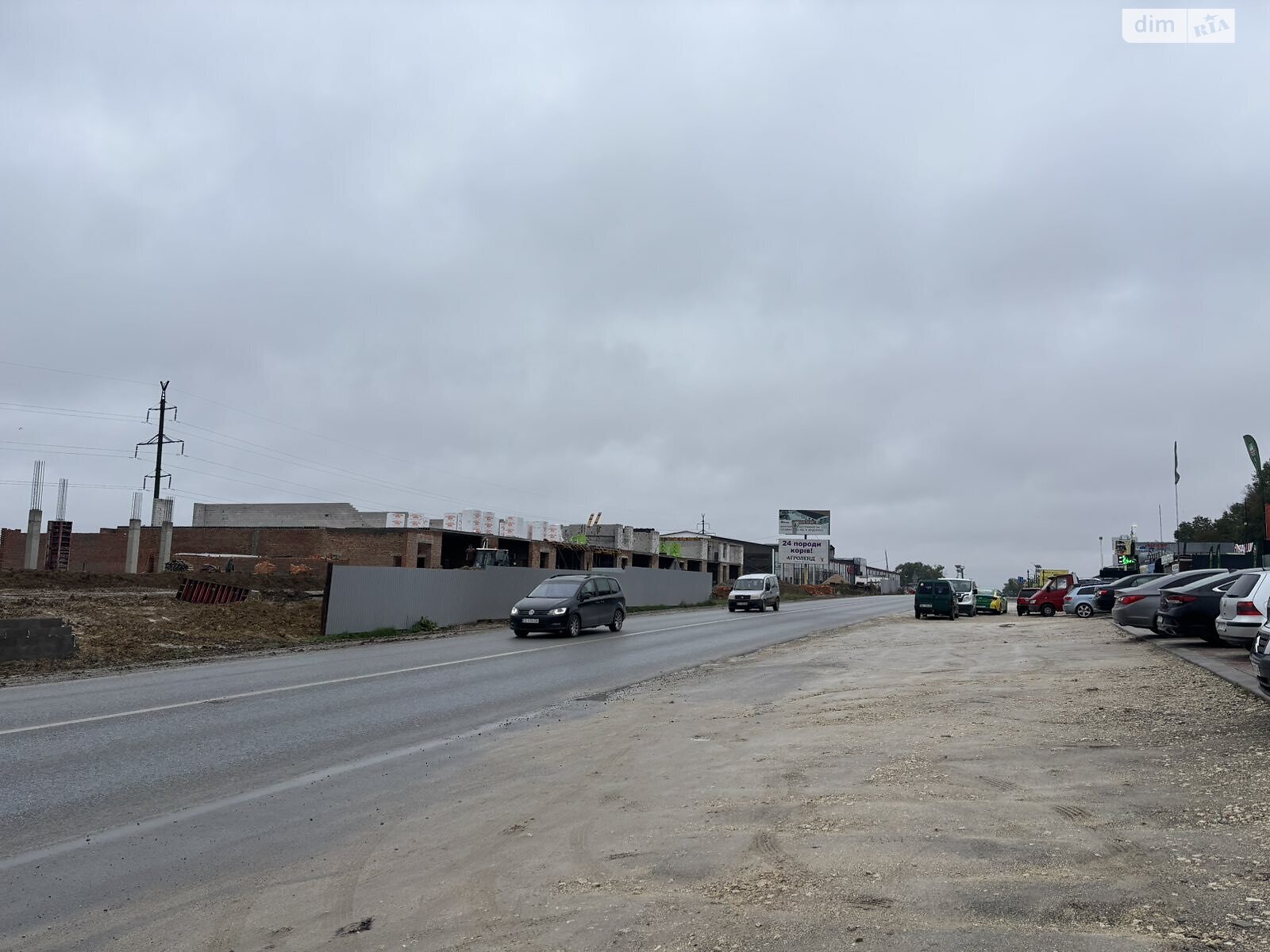 Комерційне приміщення в Тернополі, здам в оренду по Морозенка Полковника вулиця, район Аляска, ціна: 21 100 грн за об’єкт фото 1 Комерційне приміщення в Тернополі, здам в оренду по Морозенка Полковника вулиця, район Аляска, ціна: 21 100 грн за об’єкт фото 1