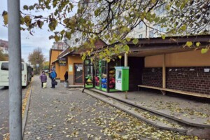 Коммерческое помещение в Тернополе, сдам в аренду по Симоненко Василия улица, район Аляска, цена: 35 000 грн за объект фото 2