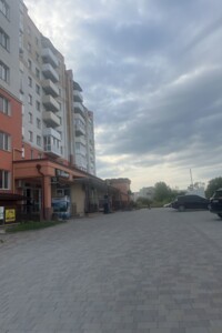 Коммерческое помещение в Тернополе, сдам в аренду по Владимира Великого улица 17, район Аляска, цена: 20 000 грн за объект фото 2