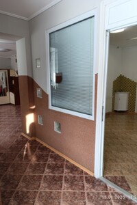 Коммерческое помещение в Тернополе, сдам в аренду по Владимира Великого улица, район Аляска, цена: 14 700 грн за объект фото 2